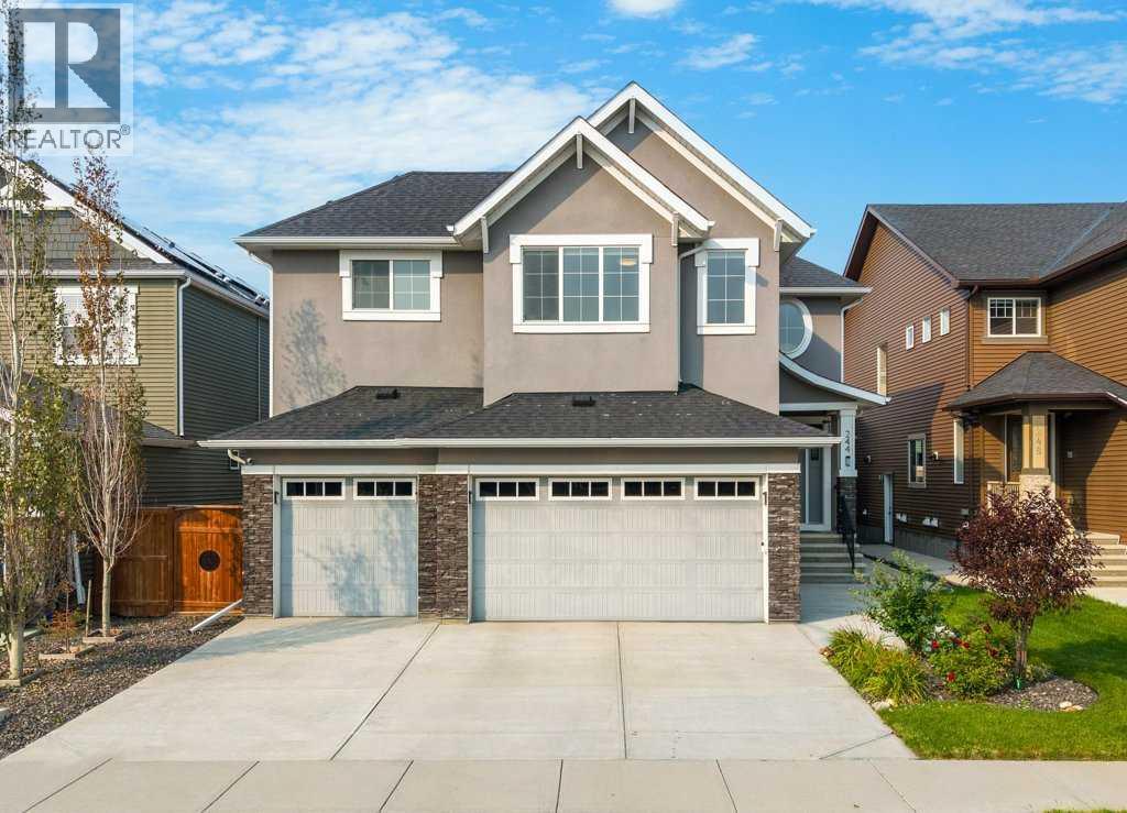 244 Sandpiper Boulevard