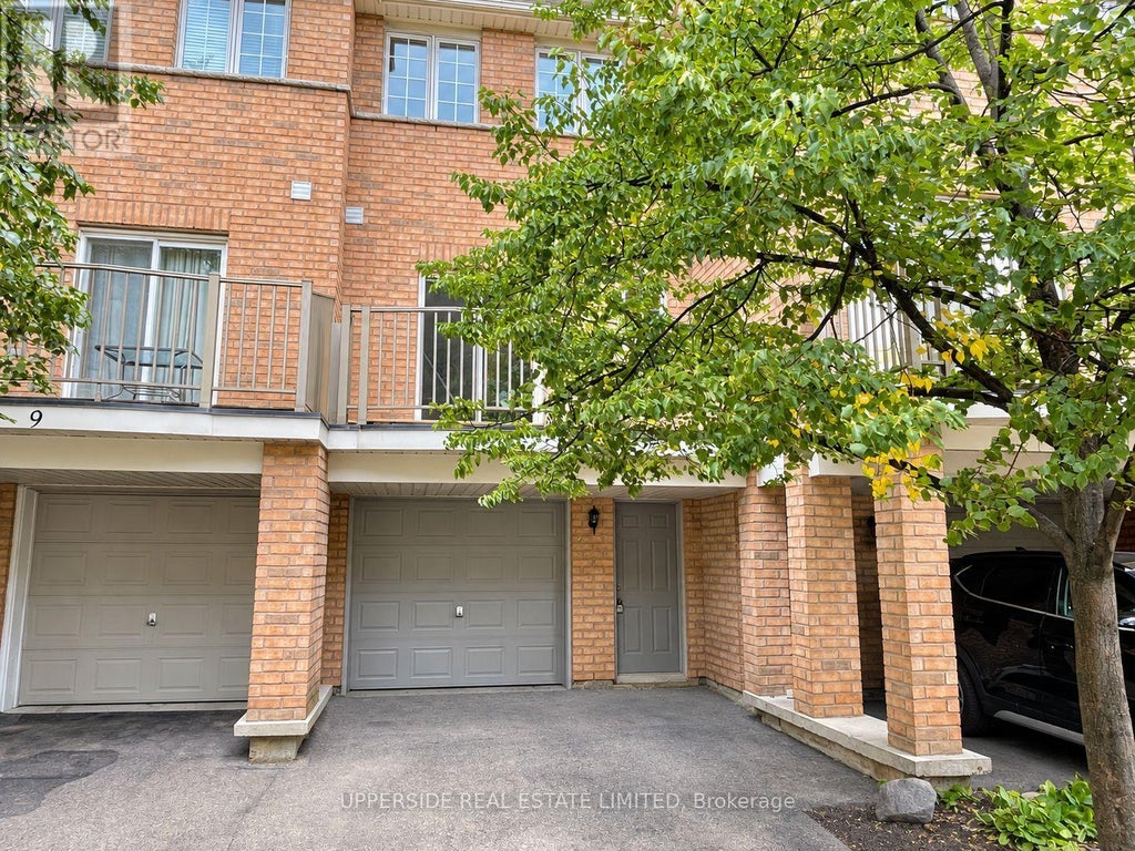 10 - 23 OBSERVATORY LANE, RICHMOND HILL (OBSERVATORY), ON L4C 0M7 - Image 1471817461.jpeg?d=l