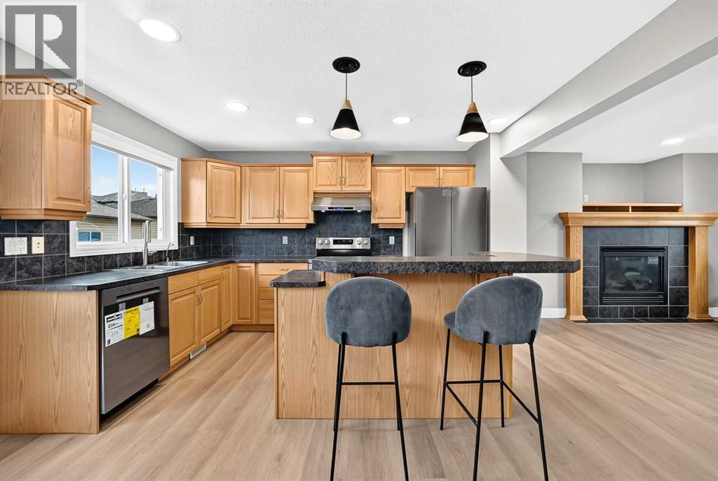 111 Coventry Hills Drive NE