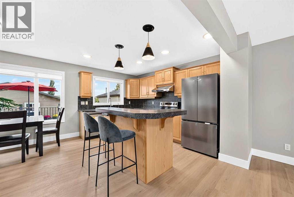 111 Coventry Hills Drive NE