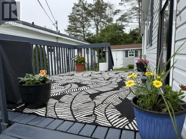 41 Heather Street - Photo 4