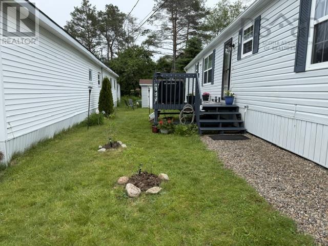 41 Heather Street - Photo 3
