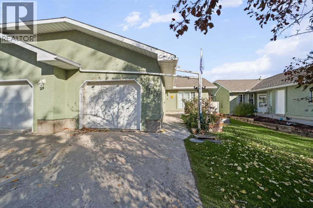 1719 17 STREET, DIDSBURY, AB T0M 0W0 - Image 283649955.jpeg?d=l