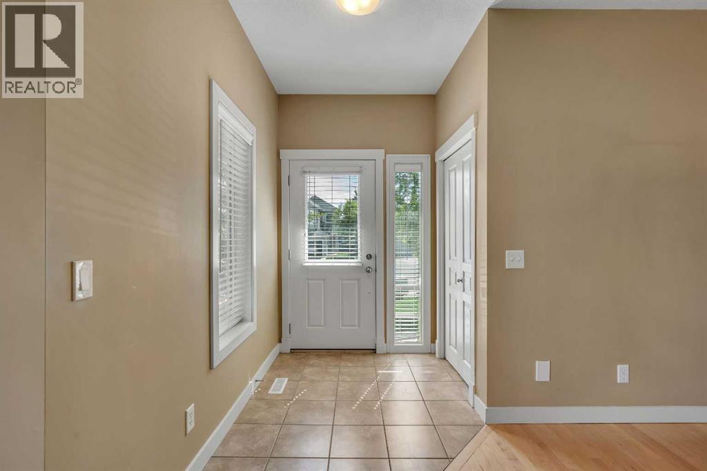 1306, 281 Cougar Ridge Drive SW