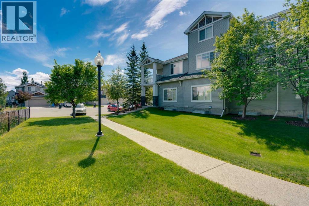 1306, 281 Cougar Ridge Drive SW