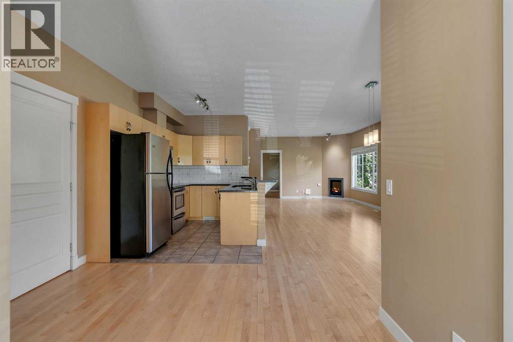 1306, 281 Cougar Ridge Drive SW