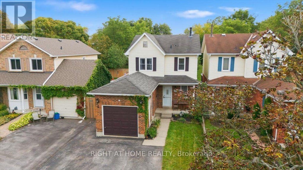 31 PROUT DRIVE, CLARINGTON (BOWMANVILLE), ON L1C 4A3 - Image 838794623.jpeg?d=l