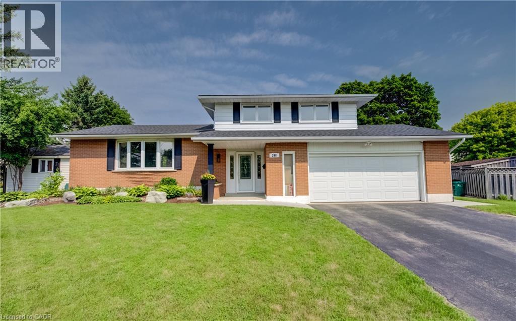298 CREIGHTON COURT, WATERLOO, ON N2K 1W6 - Image 1888671083.jpeg?d=l