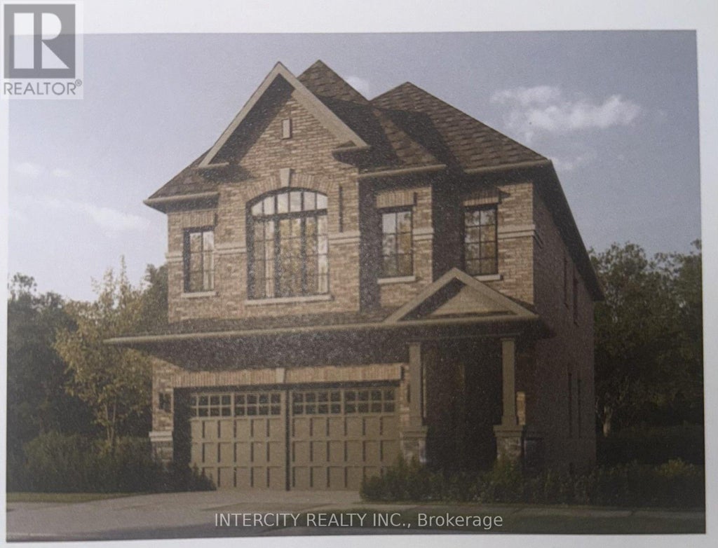 LOT 93 FEDERICA STREET, WHITBY, ON L1M 1Z5 - Image 303300489.jpeg?d=l