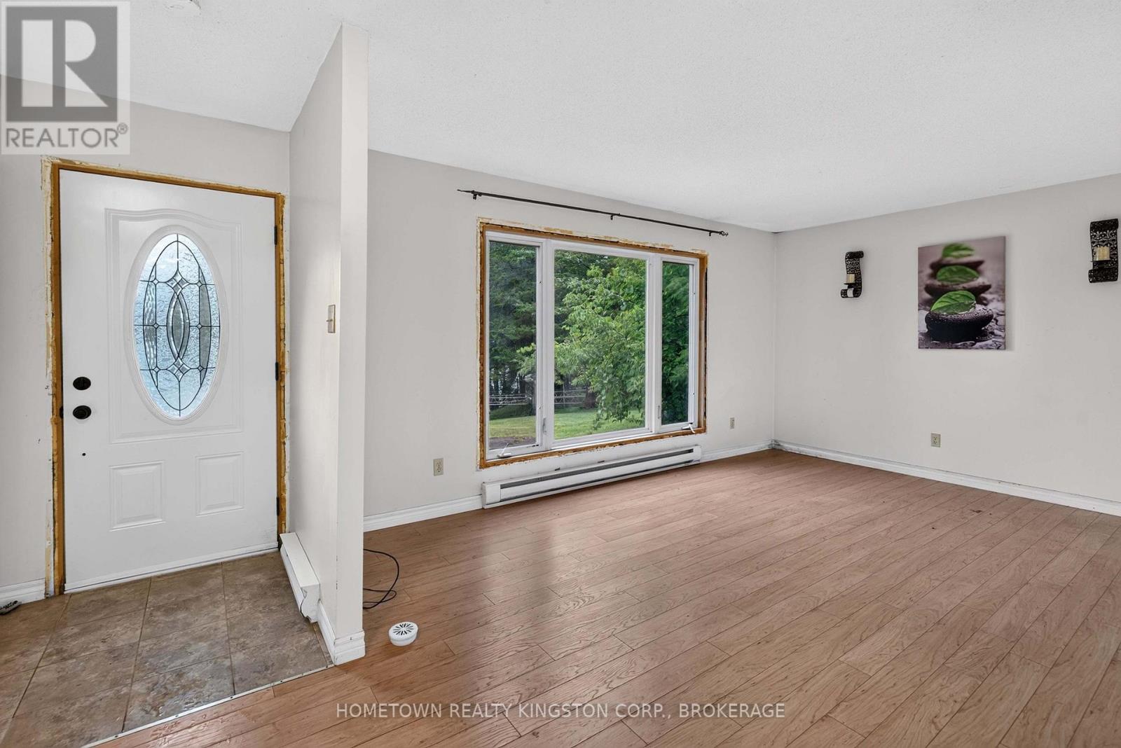 1024 SOUTH SHORE ROAD