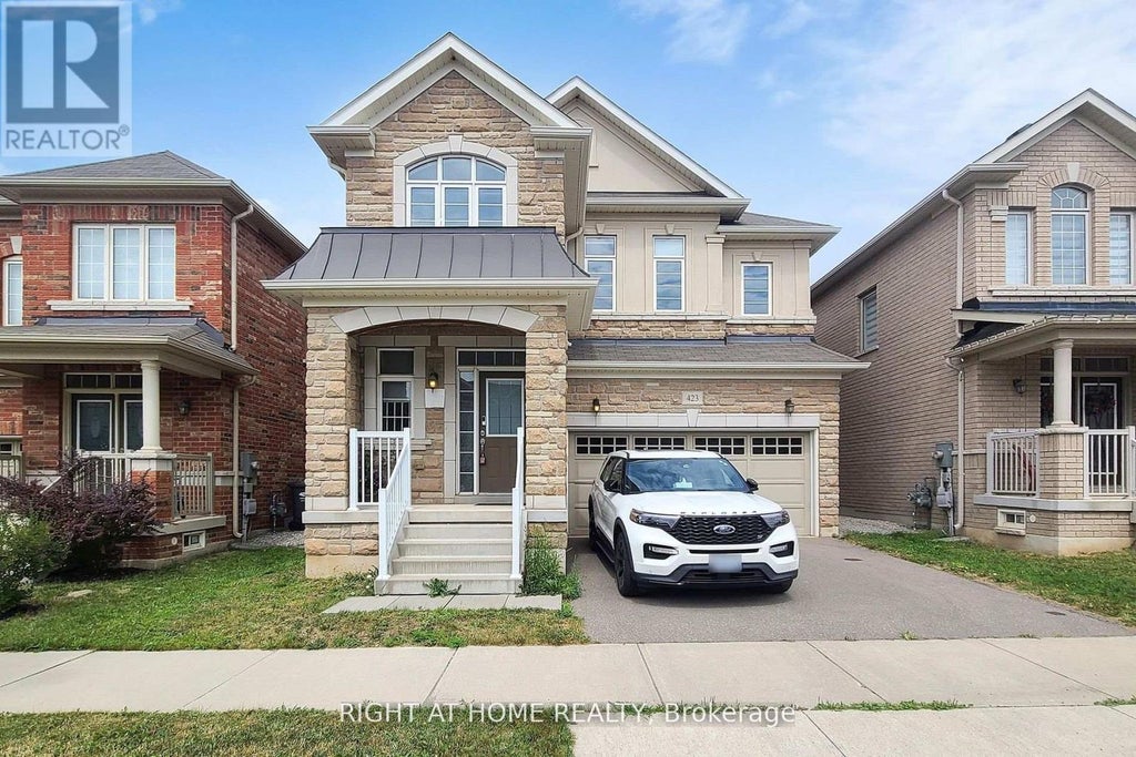 423 GRINDSTONE TRAIL, OAKVILLE (JM JOSHUA MEADOWS), ON L6H 0S1 - Image 1830489167.jpeg?d=l