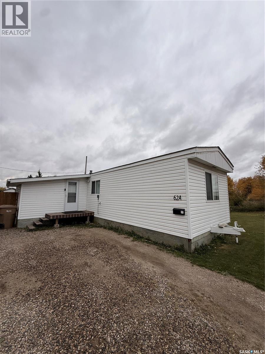 62A EASTVIEW TRAILER COURT, PRINCE ALBERT RM NO. 461, SK S6V 5P9 - Image 3590691493.jpeg?d=l
