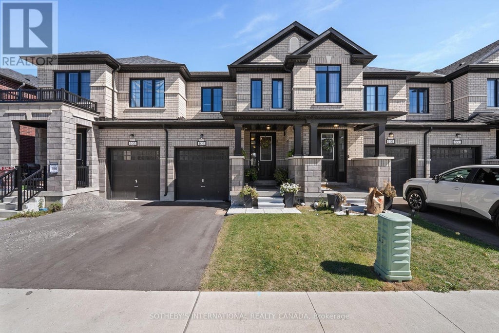 103 CORLEY STREET, KAWARTHA LAKES (LINDSAY), ON K9V 0R2 - Image 3410546702.jpeg?d=l