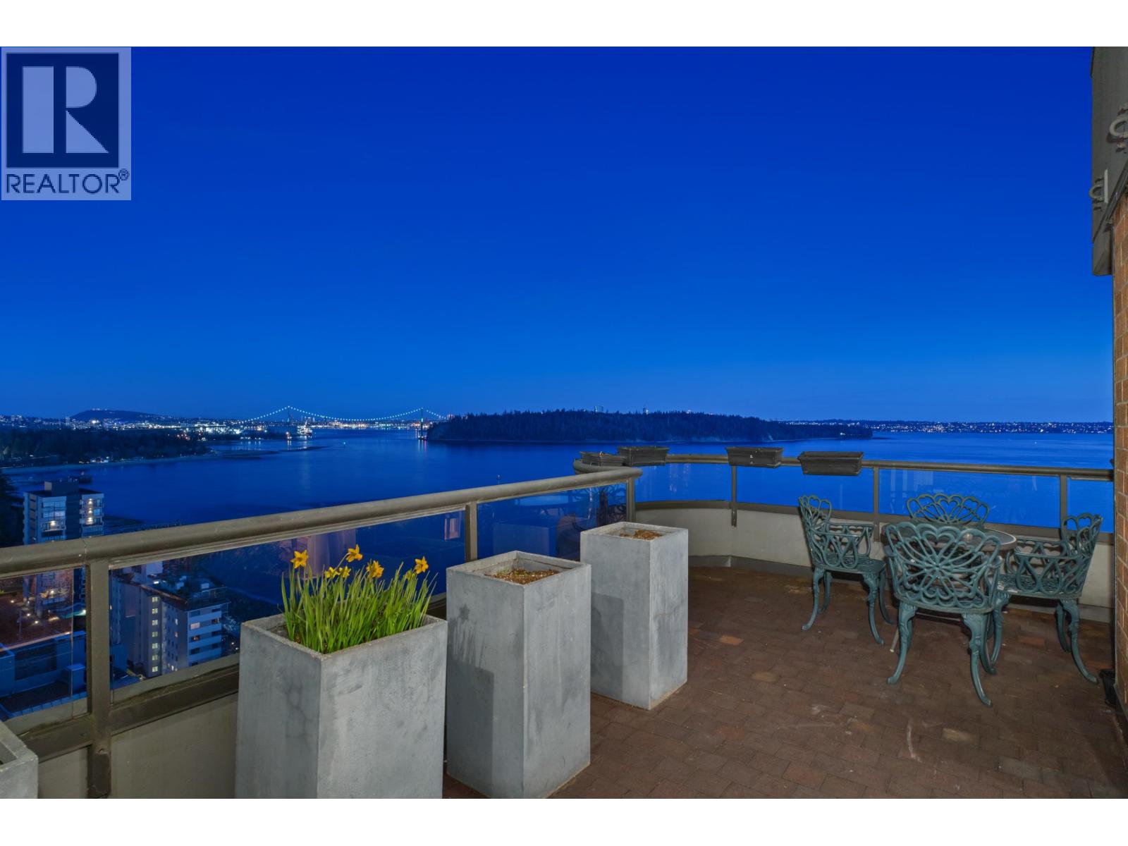 1801 1972 BELLEVUE AVENUE