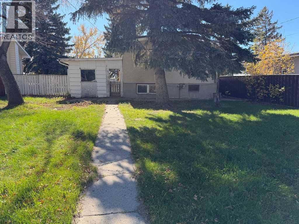 1016 20 AVENUE, COALDALE, AB T1M 1C2 - Image 2002382225.jpeg?d=l