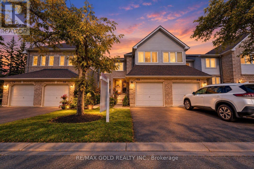 75 - 2555 THOMAS STREET, MISSISSAUGA (CENTRAL ERIN MILLS), ON L5M 5P6 - Image 2473088189.jpeg?d=l