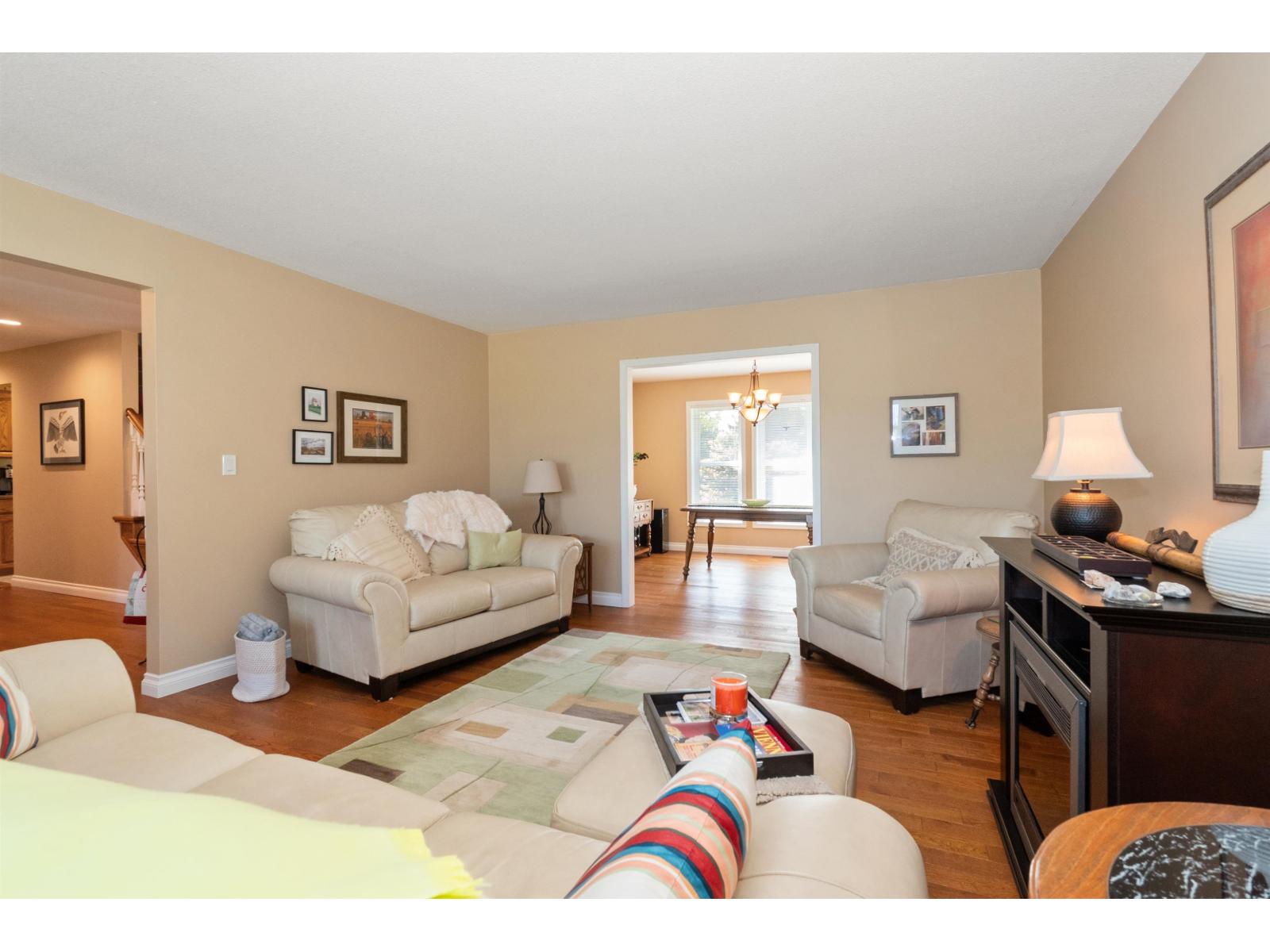 46054 BRITTON AVENUE, Sardis East Vedder
