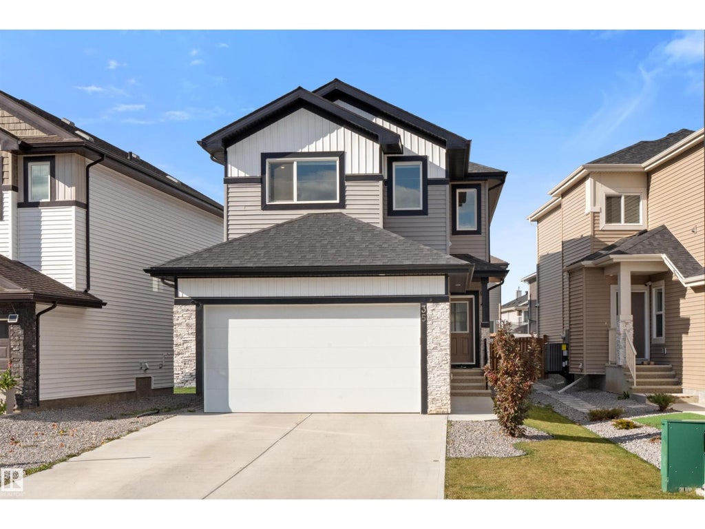 35 MEADOWBROOK WY, SPRUCE GROVE, AB T7X 2X3 - Image 3623482258.jpeg?d=l