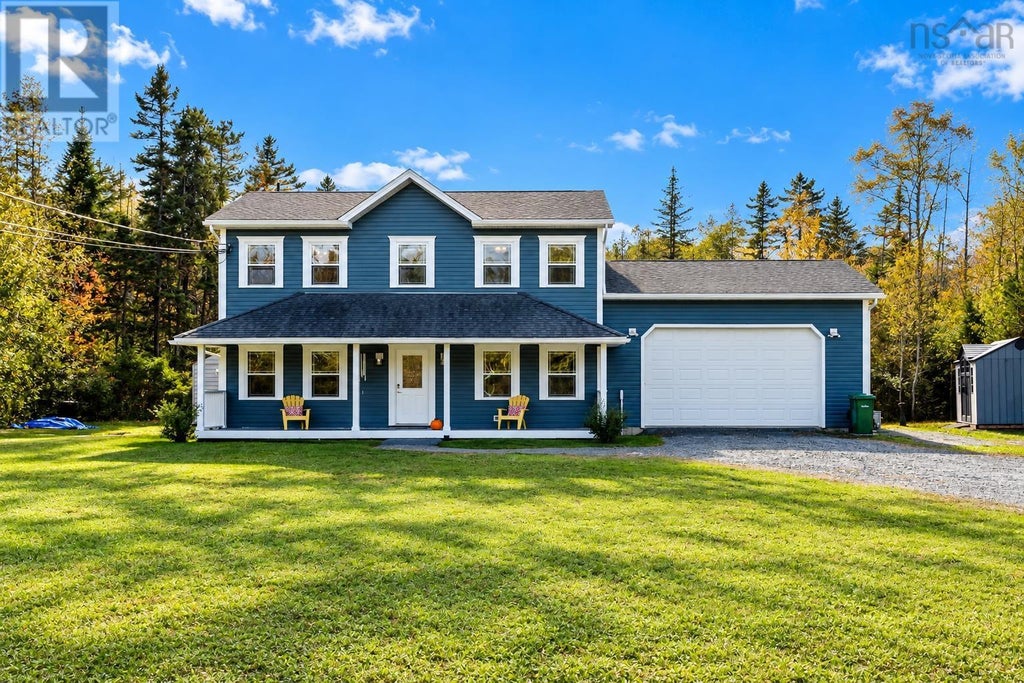 50 LIMESTONE AVENUE, FALL RIVER, NS B2T 1N7 - Image 1501599120.jpeg?d=l