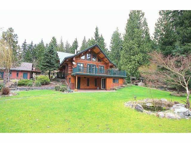 32819 RICHARDS AVENUE, MISSION, BC V2V 7E7 - Image 4050532479.jpeg?d=l