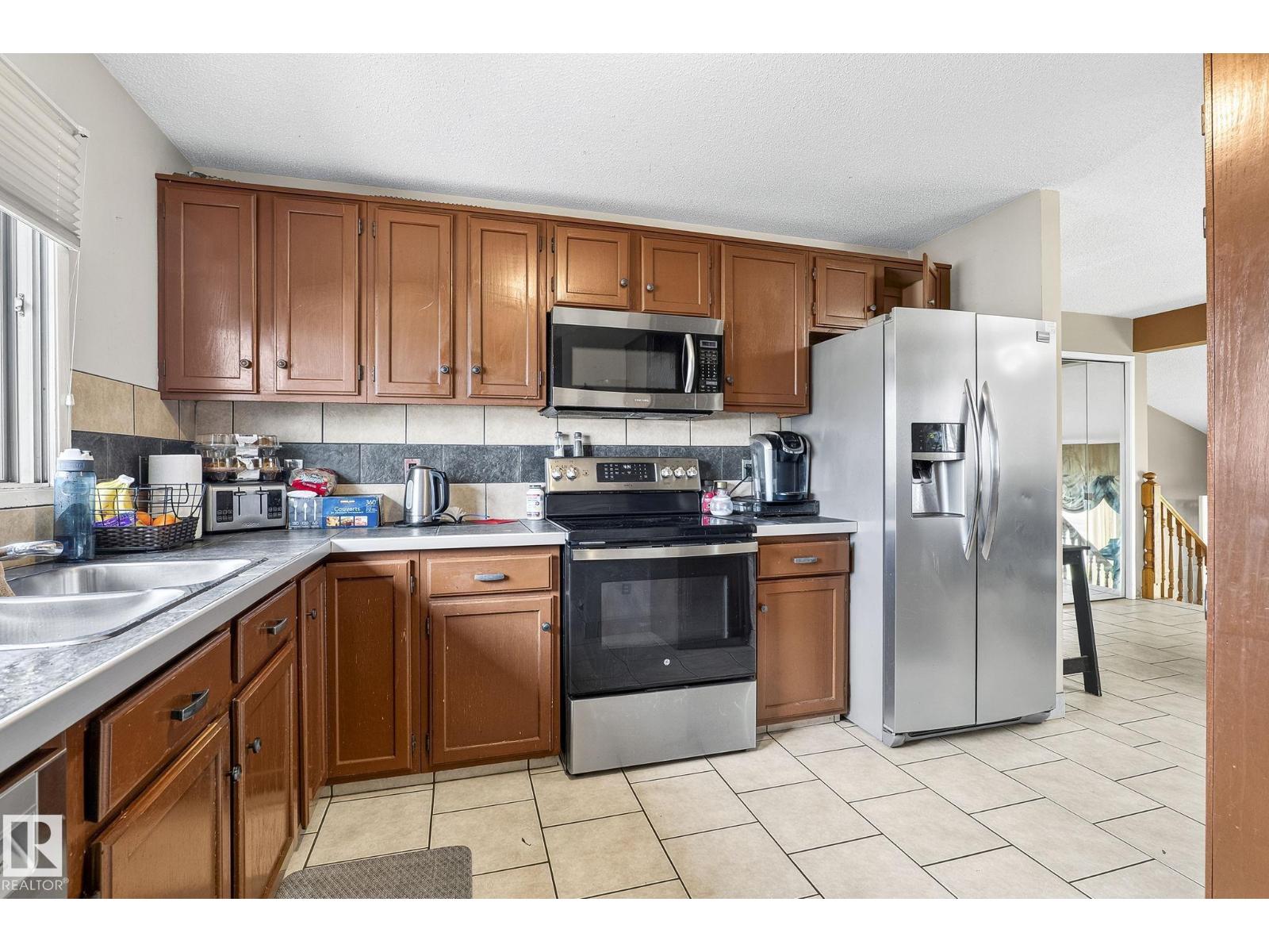 16351 119 ST NW