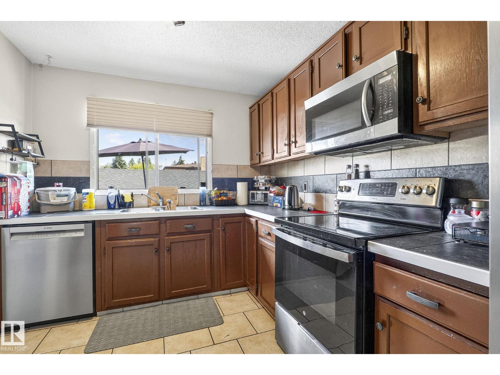 16351 119 ST NW
