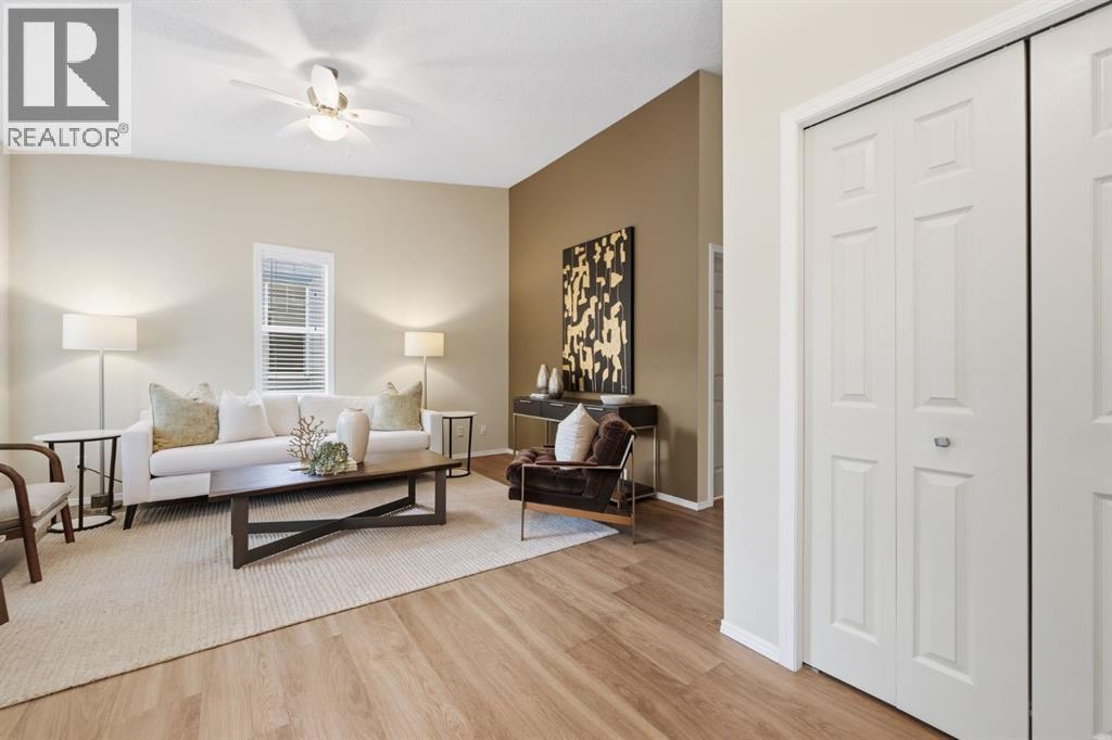 42 Prestwick Pond Terrace SE