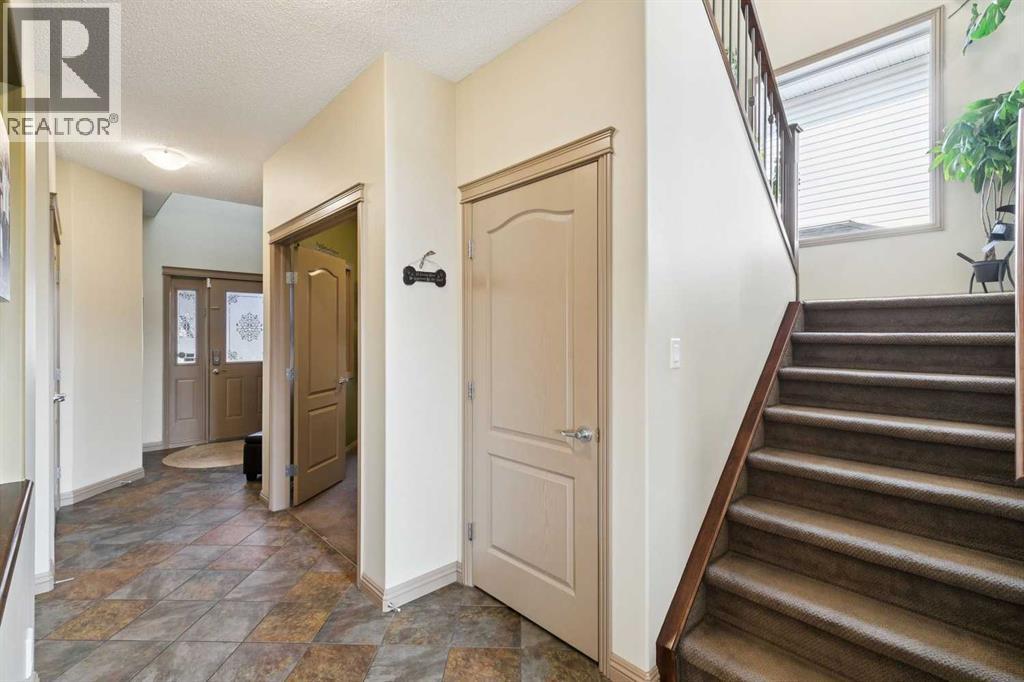 199 LAVENDER Way
