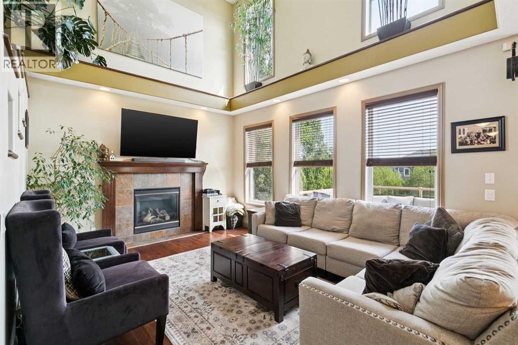 199 LAVENDER Way