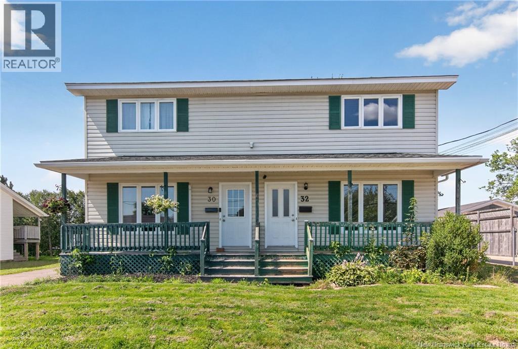 32 Milroth Avenue - Photo 4