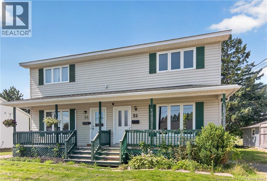32 Milroth Avenue - Photo 3