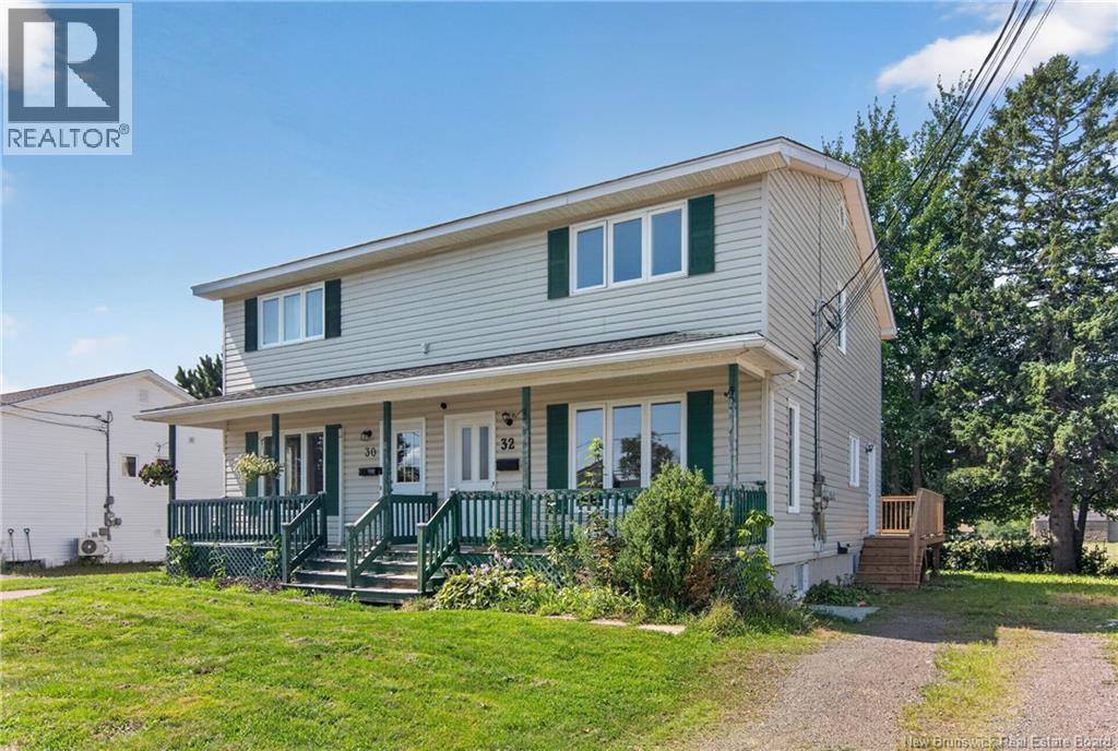 32 Milroth Avenue - Photo 2