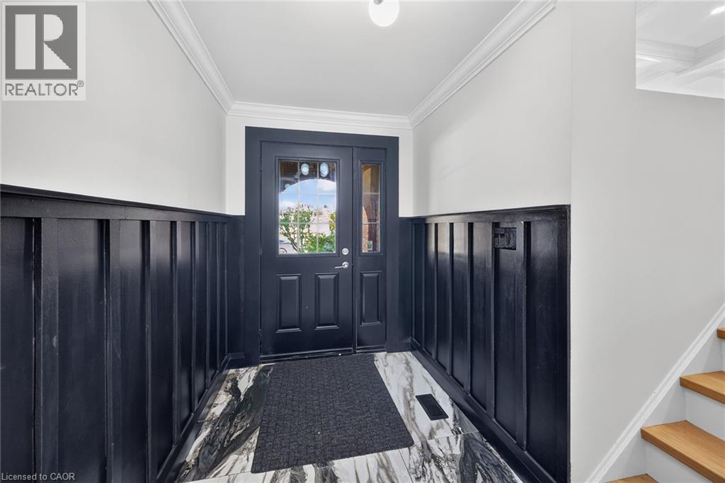 100 MARCELLA Crescent