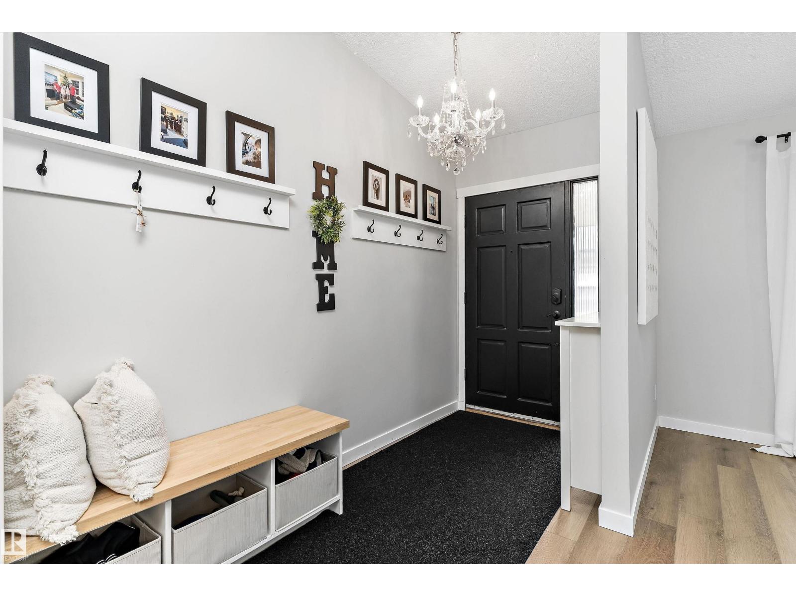 4 NOTTINGHAM CR