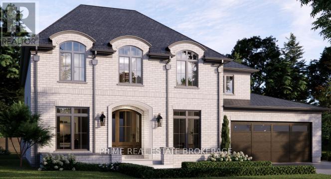 LOT 3 CREEKVIEW CHASE, LONDON NORTH (NORTH R), ON N6G 3Z7 - Image 3455254739.jpeg?d=l