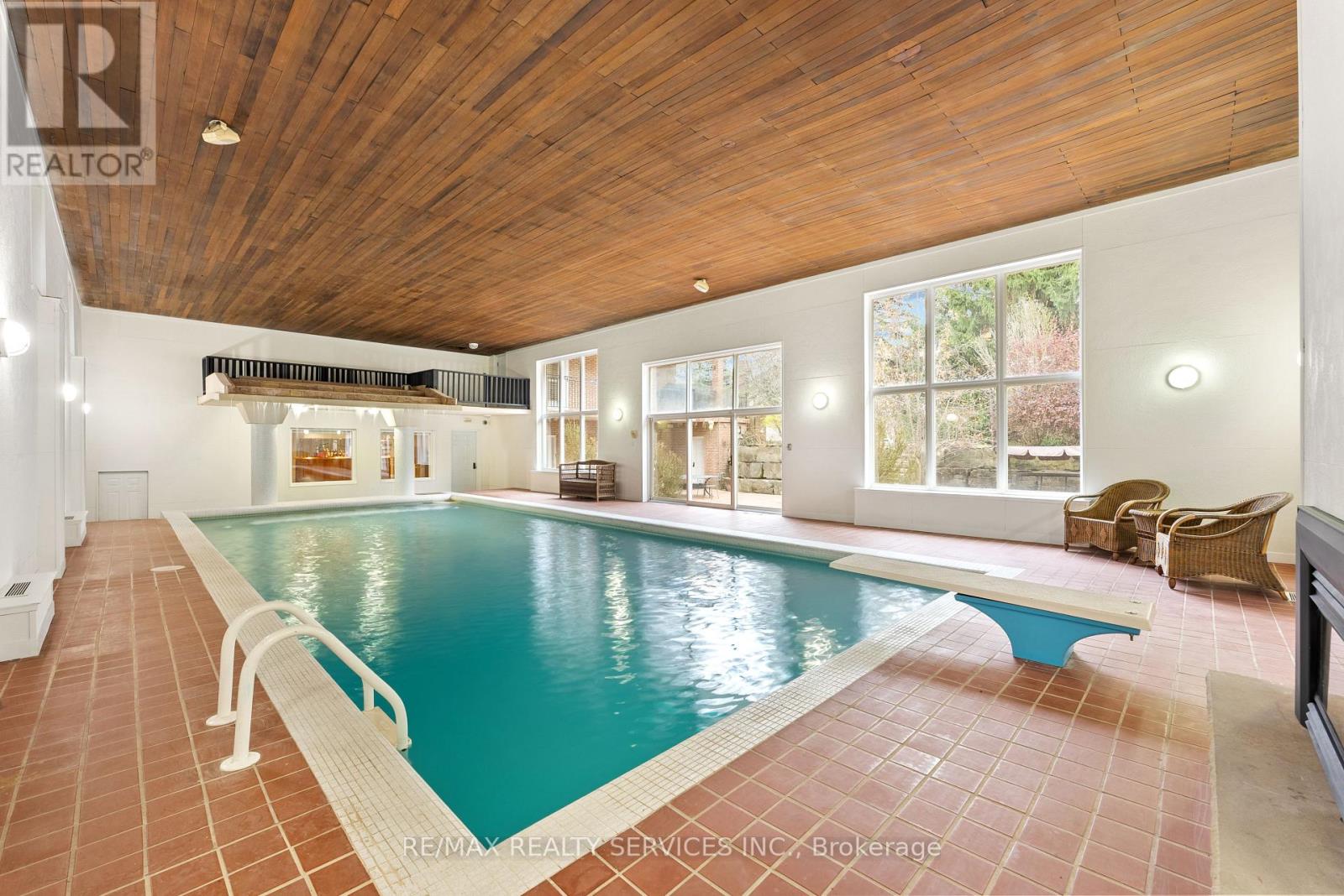 546 CONSERVATION DRIVE