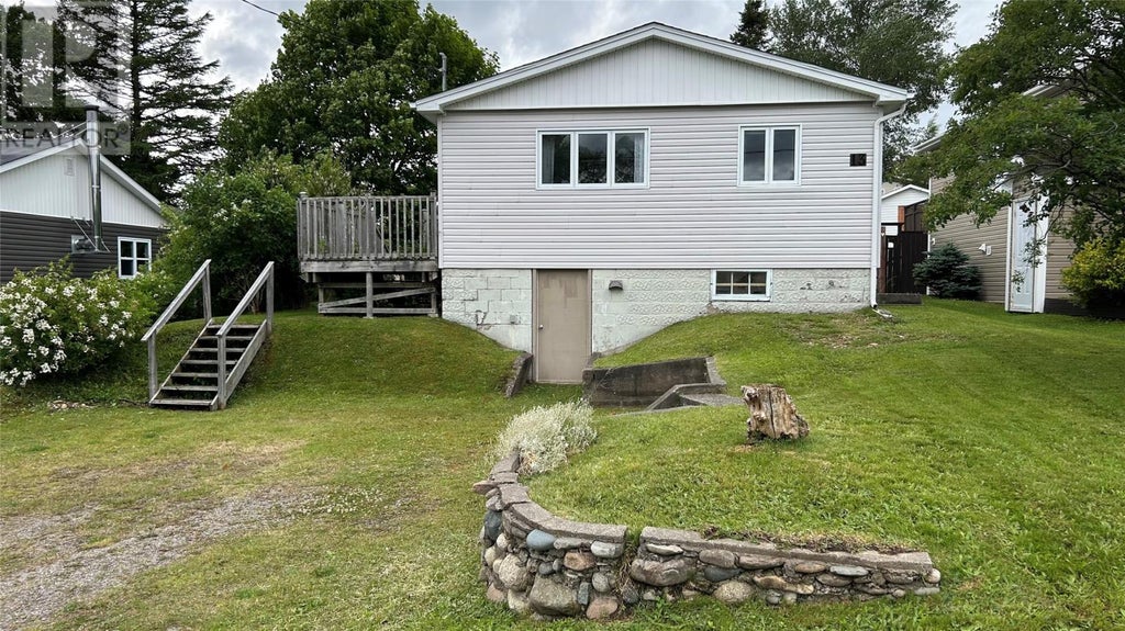 13 KING STREET, STEPHENVILLE, NF A2N 2E5 - Image 18962660.jpeg?d=l