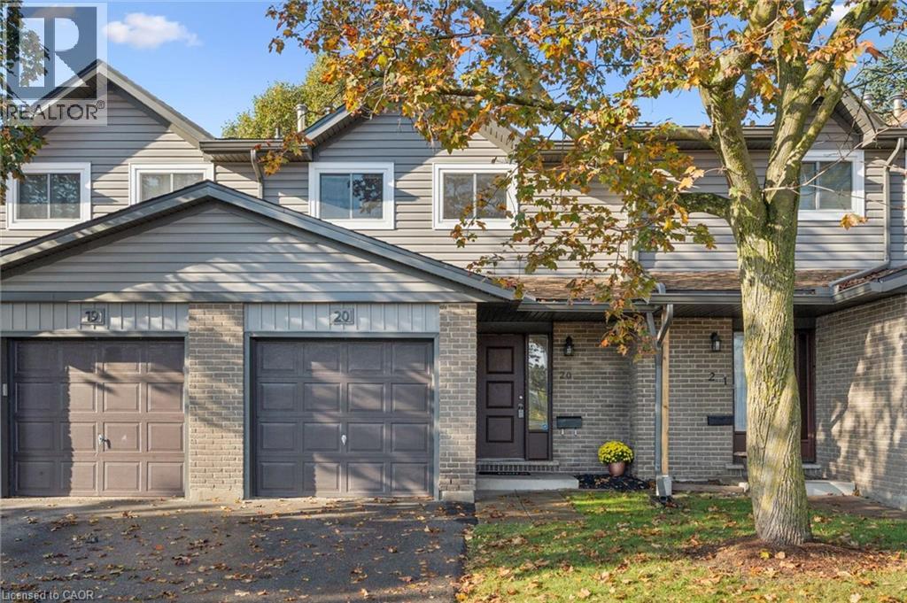 46 CEDARWOODS CRESCENT UNIT# 20, KITCHENER, ON N2C 2L7 - Image 3202073967.jpeg?d=l
