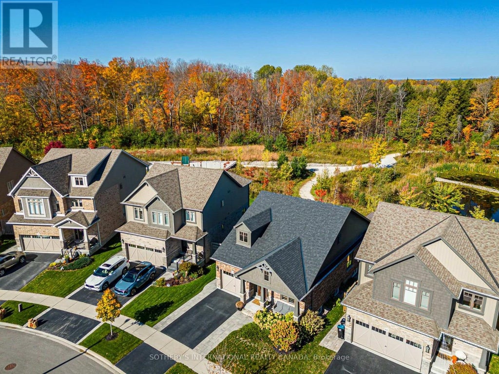 70 PLEWES DRIVE, COLLINGWOOD, ON L9Y 3B7 - Image 1187769125.jpeg?d=l