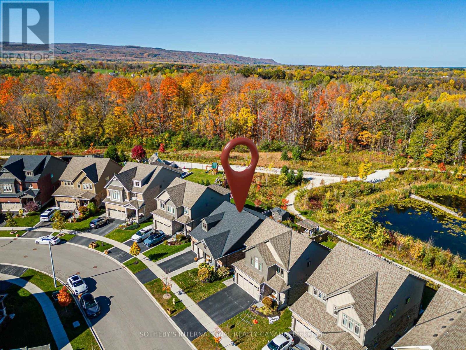 70 PLEWES DRIVE