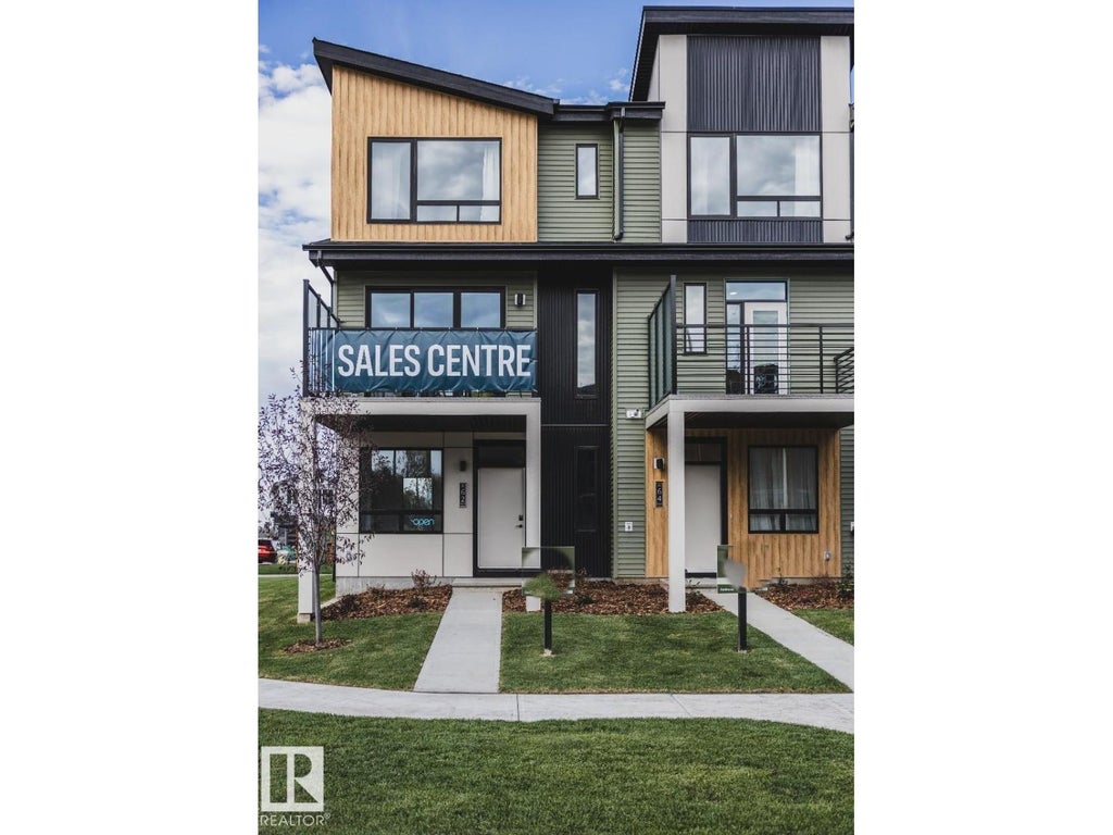 2638 ALCES WY SW, EDMONTON, AB T6X 3L5 - Image 2057866865.jpeg?d=l