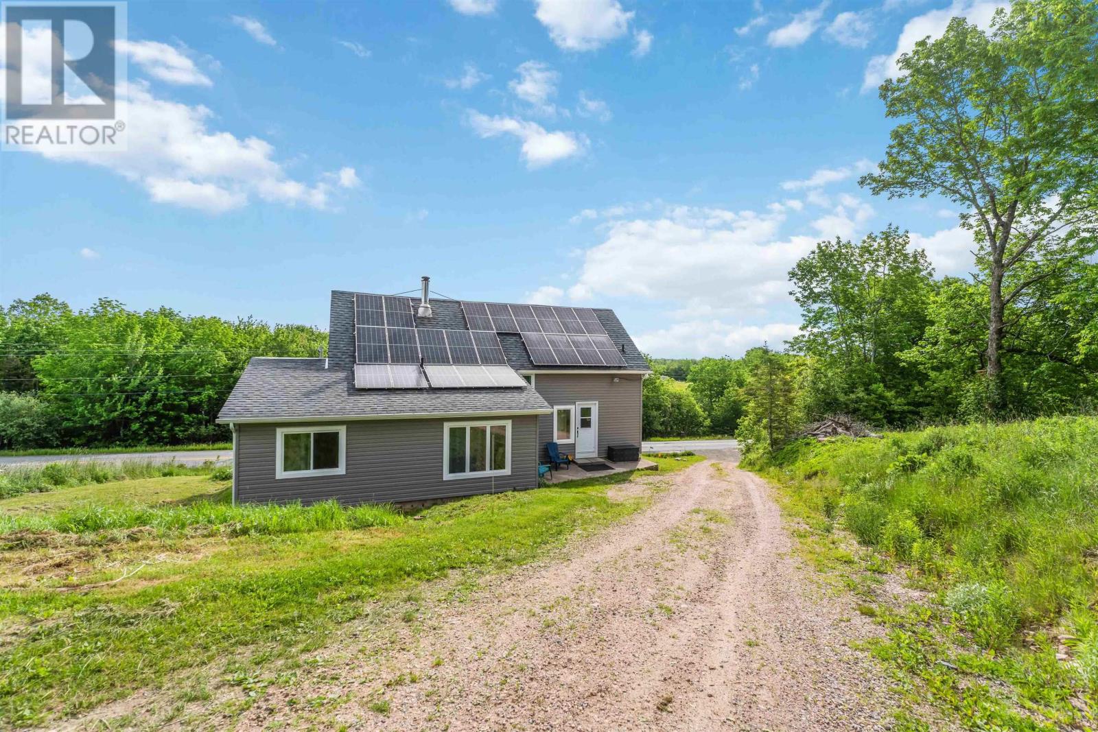 480 New Ross Road - Photo 4