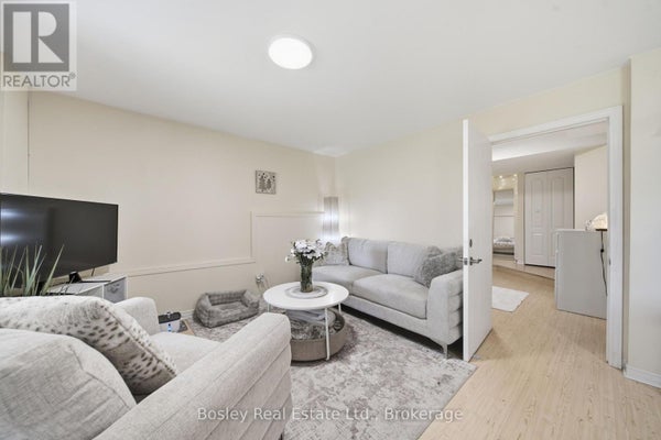 Lower - 69 Southcreek Trl, Guelph (Kortright West), ON 4