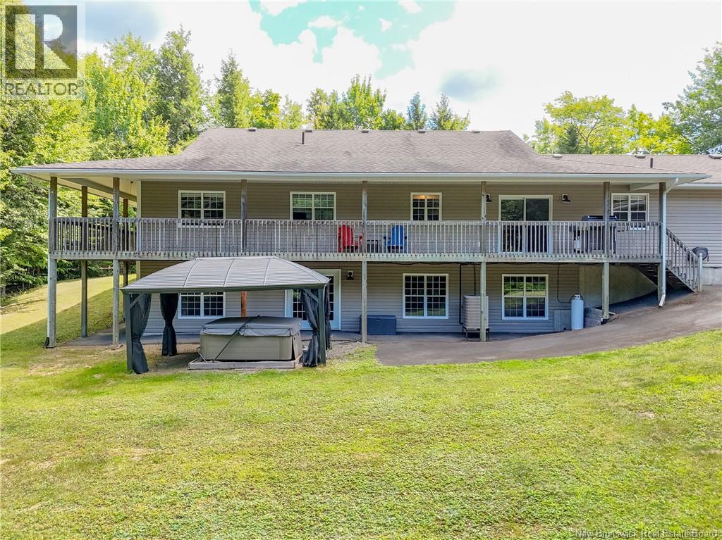 94 Mataya Drive - Photo 4