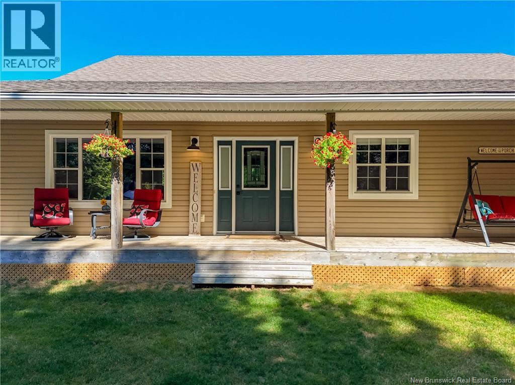 94 Mataya Drive - Photo 3