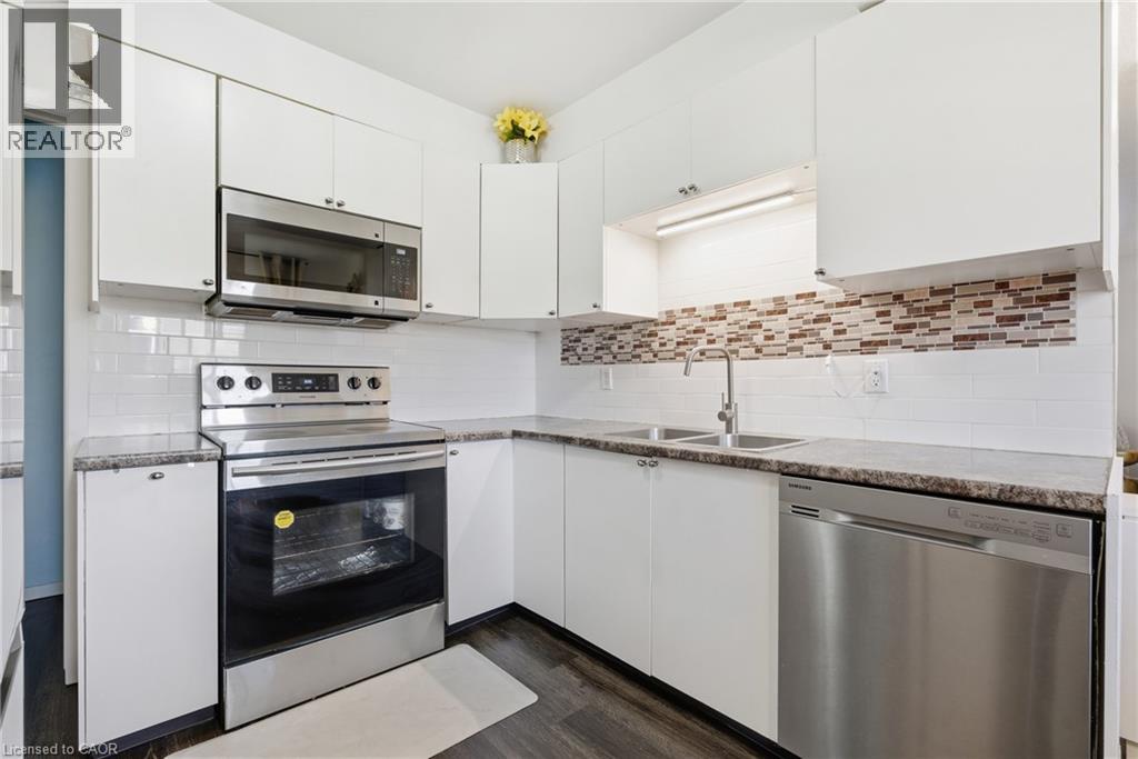 423 WESTWOOD DRIVE UNIT# 43, KITCHENER, ON N2M 5B5 - Image 1906135393.jpeg?d=l