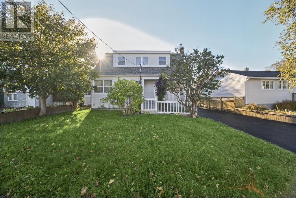 20 JERSEY AVENUE, MOUNT PEARL, NF A1N 1T9 - Image 2635097580.jpeg?d=l