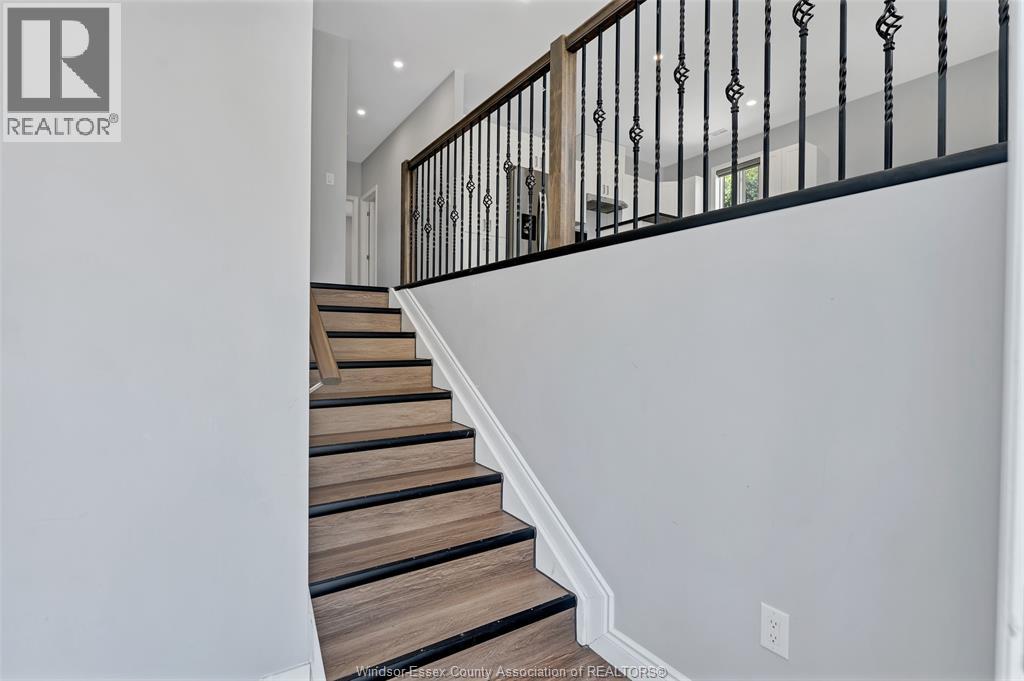 1845 LONGFELLOW AVENUE Unit# 1