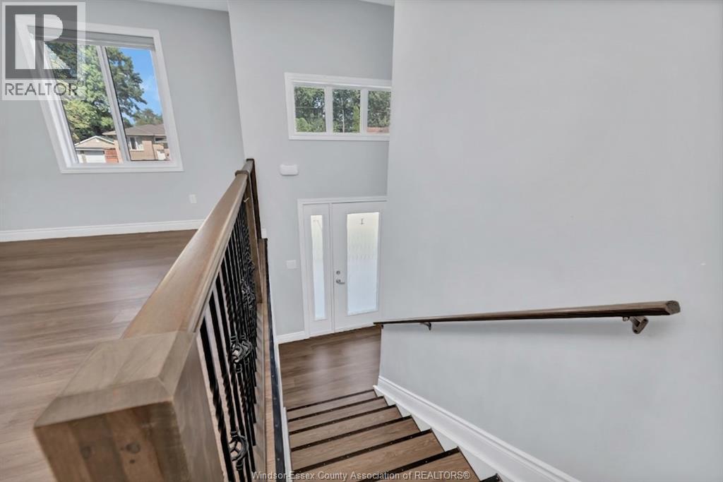 1845 LONGFELLOW AVENUE Unit# 1