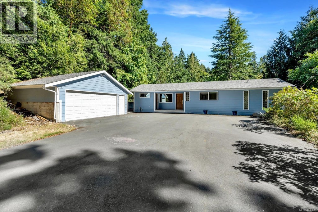 836 WALFRED RD, LANGFORD, BC V9C 2P2 - Image 120565698.jpeg?d=l